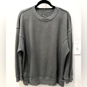 Aerie Sweatshirt